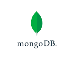 MongoDB Logo