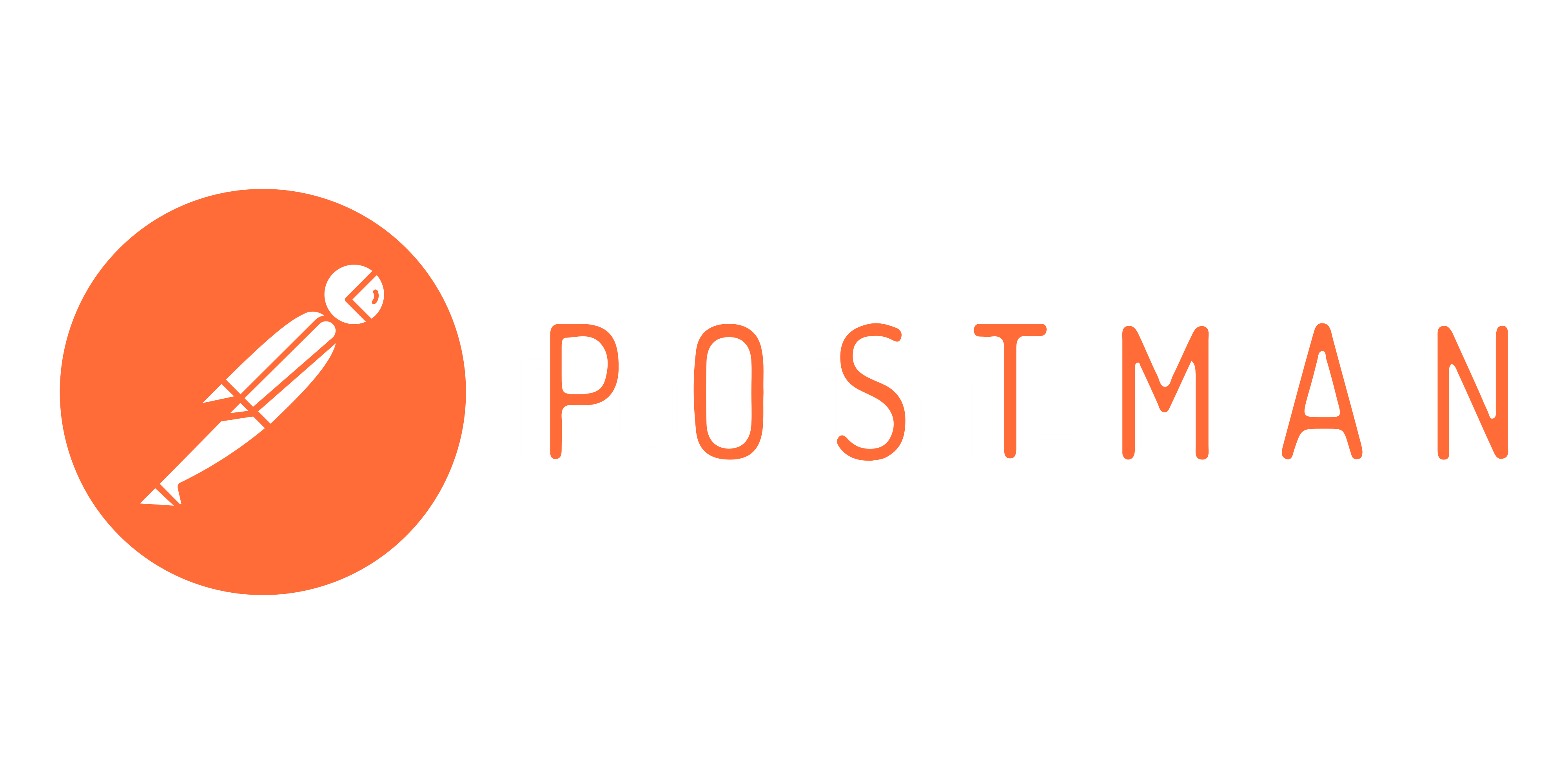 Postman