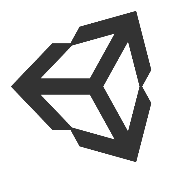 Unity Logo